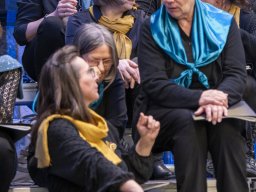 Céciliennes_2026-75